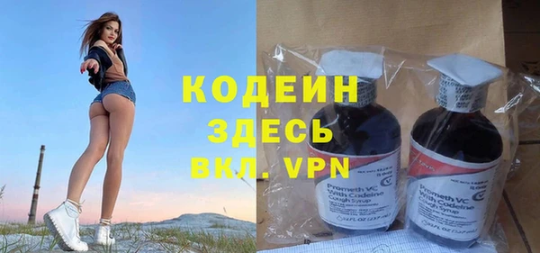 ГАЛЛЮЦИНОГЕННЫЕ ГРИБЫ Белокуриха