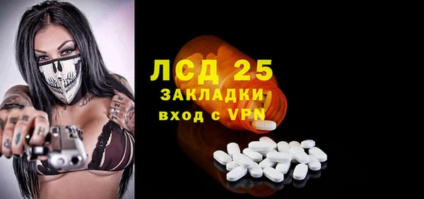 ГАЛЛЮЦИНОГЕННЫЕ ГРИБЫ Белокуриха
