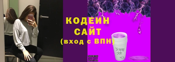 ГАЛЛЮЦИНОГЕННЫЕ ГРИБЫ Белокуриха